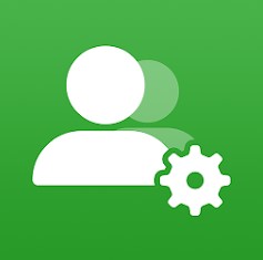 Download Duplicate Contacts Fixer Mod Apk v7.7.1.39 (Premium Unlocked) Latest 2025