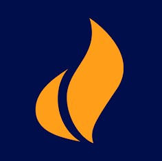 Download The Great Courses Plus Mod Apk v7.1.8 (Premium Unlocked) Latest 2025