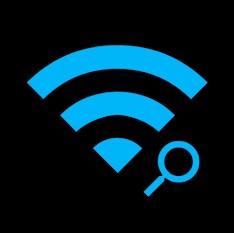 Télécharger Who’s on my wifi Mod Apk v28.0.3 (Premium Unlocked) Dernière version 2025