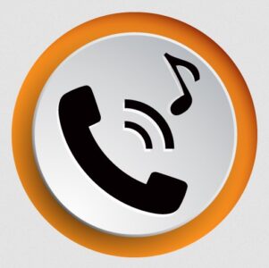 Download VideoTone Mod Apk v5.6.8 (Premium Unlocked) Latest 2025