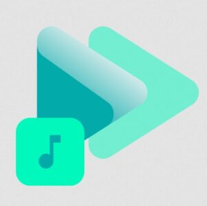 Baixar Music Widget Android Mod Apk v3.01 (Premium Unlocked) Mais Recente 2025