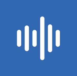 Download Audify read aloud web browser Mod Apk v11.2.43 (Premium Unlocked) Latest 2026
