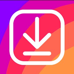 Télécharger InstSaver : Video Downloader Mod Apk v1.41 (Premium Unlocked) Dernière version 2026