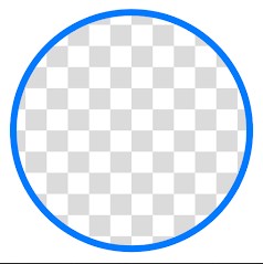 Download Background Eraser Mod Apk v35.3.0 (Ads Removed) Latest 2026