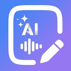 Télécharger TNote: AI Note Taker & Meeting Mod Apk v2.2.1 (Premium Unlocked) Dernière version 2025