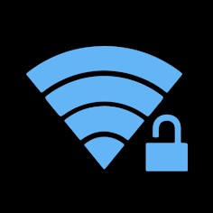 Télécharger Wifi Password Master Mod Apk v23.6.2 (Premium Unlocked) Dernière version 2025