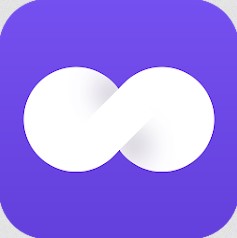 Télécharger 2Accounts – Dual Apps Space Mod Apk v3.9.4 (VIP Unlocked) Dernière version 2025
