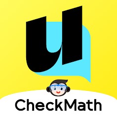 Download Uknow.AI: Homework & Math Solver Mod Apk v2.39.0 (VIP Unlocked) Latest 2025