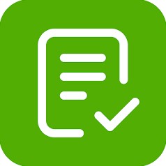 Download Answer AI – Homework Helper Mod Apk v2.2.10 (Pro Unlocked) Latest 2025
