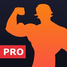 Télécharger GymUp Pro Mod Apk v11.28 (Patched, Full Version) Dernière version 2025