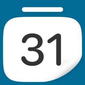 Download Shift Work Schedule Calendar Mod Apk v3.5.0 (Premium Unlocked) Latest 2025