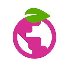 Download Berry Browser Mod Apk v3.80.20 (Premium Unlocked) Latest 2025