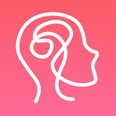 Télécharger Mindway: Stop Overthinking Mod Apk v1.0.23 (Premium Unlocked) Dernière version 2026