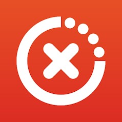 Download AppKiller Mod Apk v26.1.2 (Premium Unlocked) Terbaru 2026