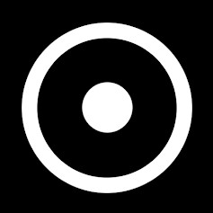 Download VideoGPT Mod Apk v2.1.5 (Premium Unlocked) Latest 2025