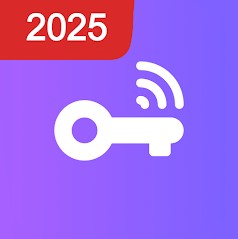 Télécharger Tryme VPN Mod Apk v1.1.302 (Premium Unlocked) Dernière version 2025