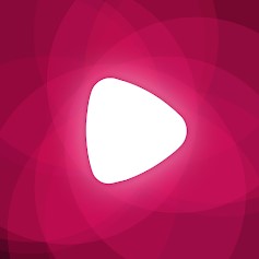 Download the Latest LoveShots Mod Apk v2.55.1 (Premium, Unlimited Coins) 2026