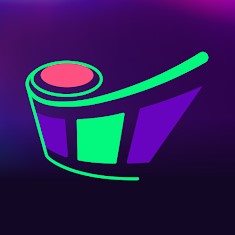 Télécharger OTTplay: Watch Movies & Shows Mod Apk v0.36.14 (Premium Unlocked) dernière version 2026