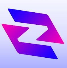 Download Zarely – Shorts & Dramas Mod Apk v1.3.0 (VIP Unlocked) Latest 2025