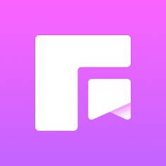 Download FancyNovel Mod Apk v2.00.00 (Premium freigeschaltet, keine Werbung) Neueste 2025