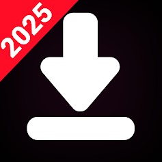 Download TSaver – Video Downloader for HD Video Mod Apk v4.9.1 (Premium Unlocked) Terbaru 2026