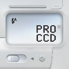Download the Latest ProCCD Mod Apk v4.4.0 (Premium Unlocked) 2026