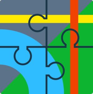 Baixar Locus Map 4 Outdoor Navigation Mod Apk v4.31.2 (Premium Unlocked) Mais recente 2025
