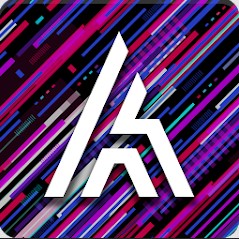 Baixar Amoled.in Mod Apk v2.4.9 (Premium Unlocked) Mais recente 2025