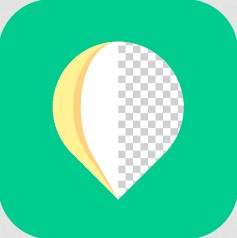 Télécharger Apowersoft Background Eraser Mod Apk v1.8.2 (Premium Unlocked) Dernière version 2025