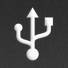 Download Ultimate USB Mod Apk v9.14.0 (Premium Unlocked) Terbaru 2026