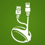 Download Seed4.Me VPN Mod Apk v2.0.50 (Premium Unlocked) Terbaru 2025
