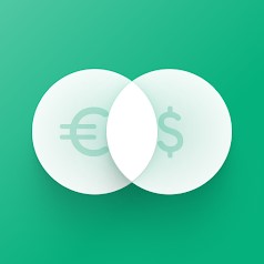 Download RateX Currency Converter Mod Apk v3.8.13 (Premium Unlocked) Latest 2025