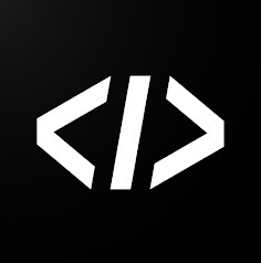 Baixar Code Editor Mod Apk v0.11.2 (Premium Unlocked) Último 2025
