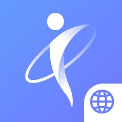 Télécharger OKOK International Mod Apk v3.1.48 (Premium Unlocked) dernière version 2025