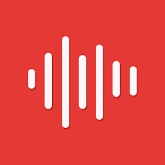 Download Voice Recorder – Voice Memos Mod Apk v13.8.1 (Premium Unlocked) Terbaru 2026