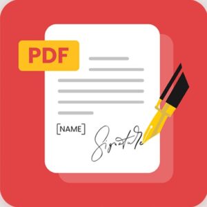 Download PDF Editor: PDF Fill & Sign Mod Apk v1.6.7 (Premium Unlocked) Latest 2025