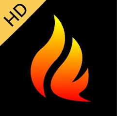 Download FlareFlow Mod Apk v1.2.7 (Premium Unlocked) Latest 2025