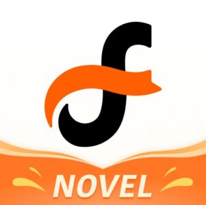 Download Fizzo – Novel & Drama Mod Apk v5.3.0 (VIP Unlocked) Terbaru 2026