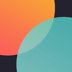 Download Teo – Teal and Orange Filters Mod Apk v3.1.8 (Premium Unlocked) Latest 2026