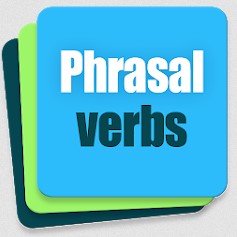 Download English Phrasal Verbs Mod Apk v2.1.8 (Premium Unlocked) Latest 2025