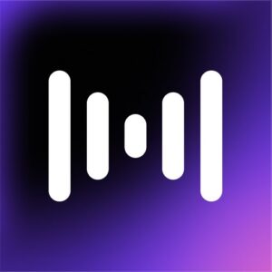 Download Zeemo: Captions & Subtitles Mod Apk v5.6.0 (Premium Unlocked) Terbaru 2026