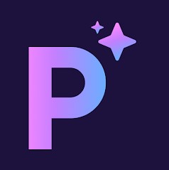 Download PicGo: AI Image Generator Mod Apk v2.0.6 (Premium Unlocked) Latest 2026