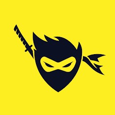 Baixar Ninja VPN Mod Apk v2.3.6 (Premium Unlocked) Mais Recente 2025