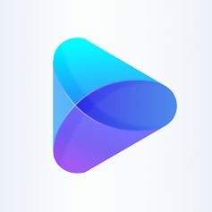 Télécharger DramaNow Mod Apk v1.2.5 (Premium Unlocked, Ad-Free) dernière version 2025