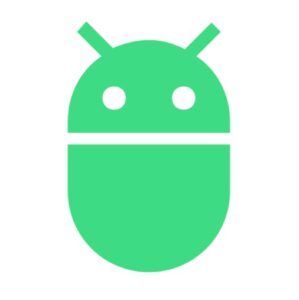 Download ADB Shell – Debug Toolbox Mod Apk v3.9.5 (Pro Unlocked) Terbaru 2026