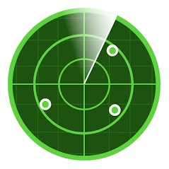 Download Tracker Detect Pro (Anti-Stalking) Mod Apk v9.2.6 (Full Version) Terbaru 2026