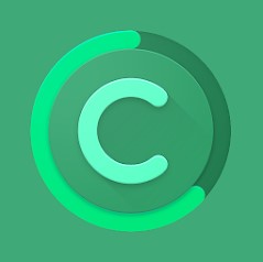Baixar Castro Mod Apk v4.8.1 build 358 (Premium Unlocked) Mais recente 2026