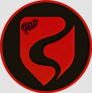Baixar Tech VPN Pro Mod Apk v4.3.0 (Premium Unlocked) Mais recente 2025