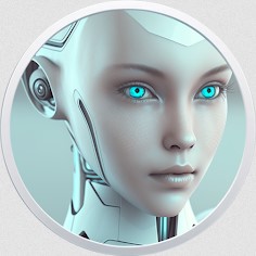 Télécharger AI Voice Chat Bot: Open Wisdom Mod Apk v2.1.1 (Premium Unlocked) Dernière version 2025