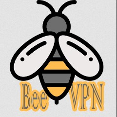 Baixar Bee VPN Mod Apk v49 (Premium Unlocked) Mais Recente 2025